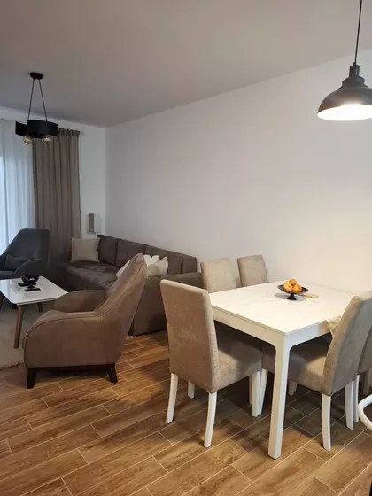 Golubinačka | 4zida.rs