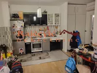 Beograd, Voždovac opština, Lekino Brdo | 4zida.rs | 4zida.rs