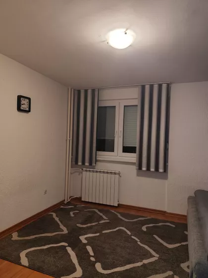 Beogradski Put | 4zida.rs