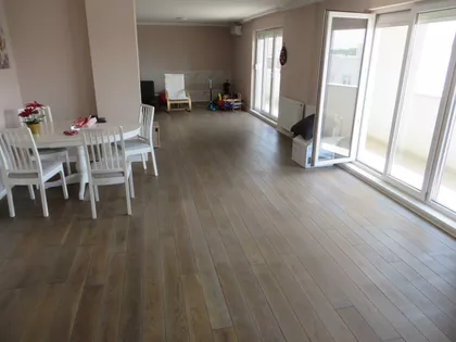 Bogdana Bogdanovića | 4zida.rs