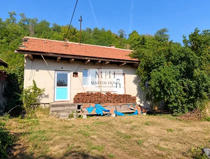 Jovac | 4zida.rs