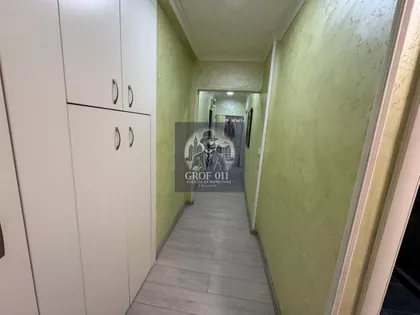 Dimitrija Tucovića | 4zida.rs