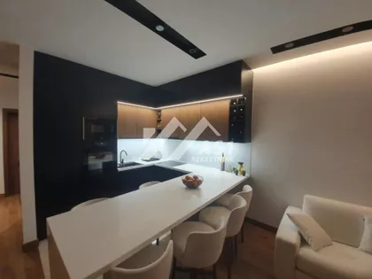 Branka Bajića | 4zida.rs