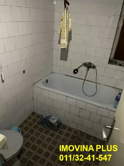 Dimitrija Marinkovića | 4zida.rs