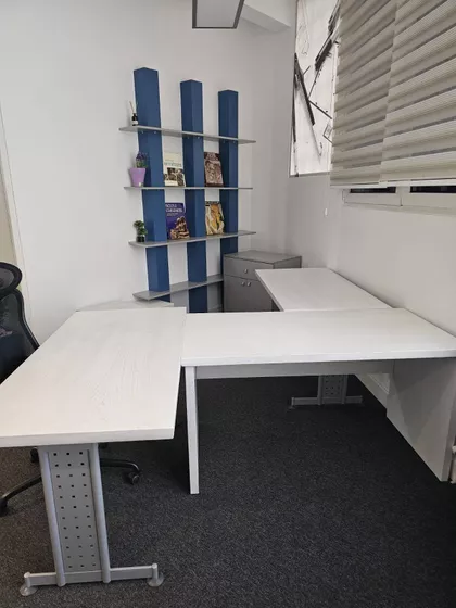 Crveni Krst Vračar | 4zida.rs