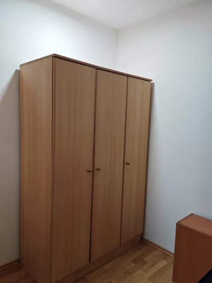Zvezdarska Šuma | 4zida.rs