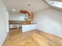 Nova Detelinara, Detelinara, Gradske lokacije, Novi Sad | 4zida.rs | 4zida.rs