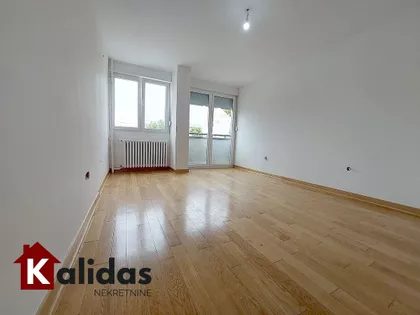 Železnička stanica | 4zida.rs