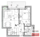 Novi Sad, Gradske lokacije, Sremska Kamenica | 4zida.rs | 4zida.rs