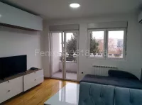 Beograd, Novi Beograd, Ledine | 4zida.rs | 4zida.rs