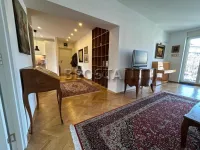 Beograd, Stari Grad opština, Bajlonijeva Pijaca | 4zida.rs | 4zida.rs