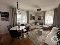 Telep, Gradske lokacije, Novi Sad | 4zida.rs | 4zida.rs