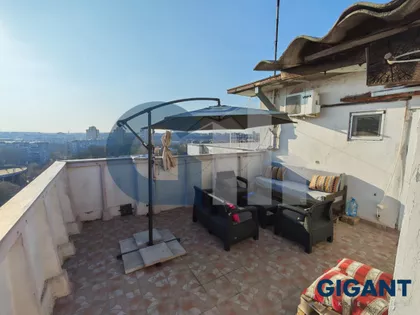 Otona Župančića | 4zida.rs