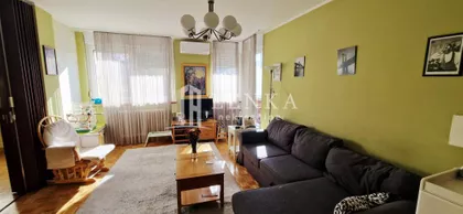 Sinđelićeva | 4zida.rs