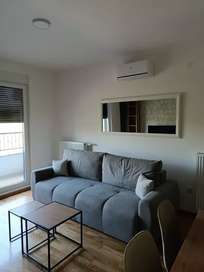 Hadži Prodanova | 4zida.rs