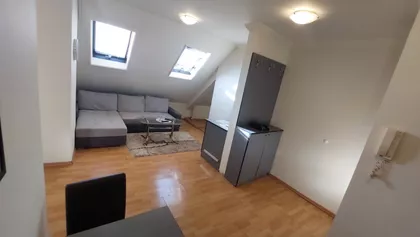 Matice Srpske 28 | 4zida.rs