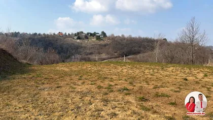 Mala Kamenica 2 | 4zida.rs