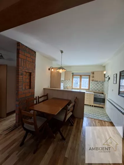 Kopitareva Gradina | 4zida.rs