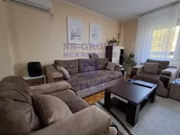 Novo Naselje, Gradske lokacije, Novi Sad | 4zida.rs