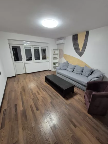 Džona Kenedija | 4zida.rs