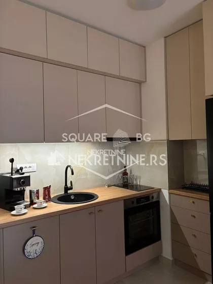 Milisava Đurovića | 4zida.rs