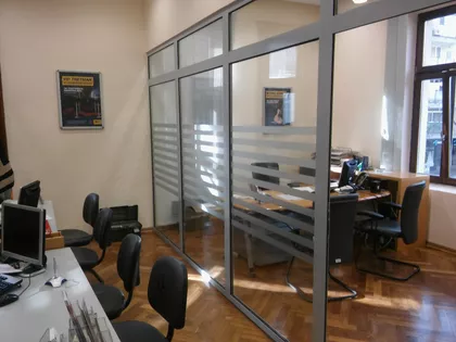 Generala Petra Aračića 3 | 4zida.rs