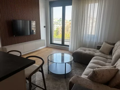 Tome Maksimovića 21 | 4zida.rs