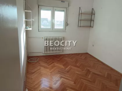 Živka Davidovića | 4zida.rs