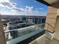 Blok 65, Novi Beograd, Beograd | 4zida.rs