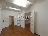 Novi Sad - Centar, Stari Grad, Gradske lokacije, Novi Sad | 4zida.rs