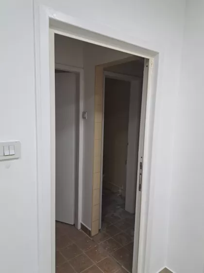 Nikole Pašića 15 | 4zida.rs