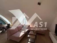 Salajka, Gradske lokacije, Novi Sad | 4zida.rs
