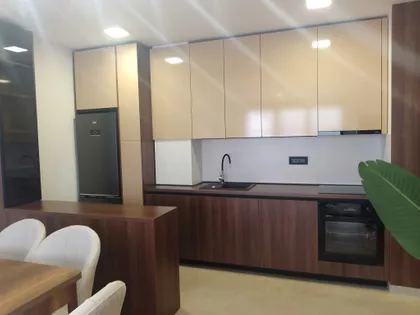 Branka Bajića | 4zida.rs