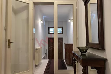 Prote Mateje | 4zida.rs