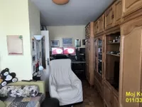 Karaburma, Palilula opština, Beograd | 4zida.rs
