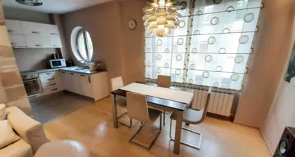 Kosančićev Venac | 4zida.rs