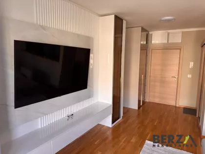 Jugovićevo | 4zida.rs