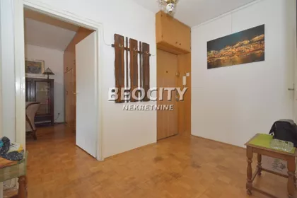 Maršala Tolbuhina | 4zida.rs