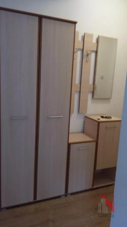 Bulevar Oslobođenja | 4zida.rs