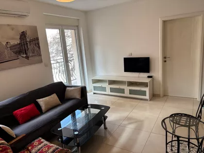 Miroslava Radojčića 3 | 4zida.rs