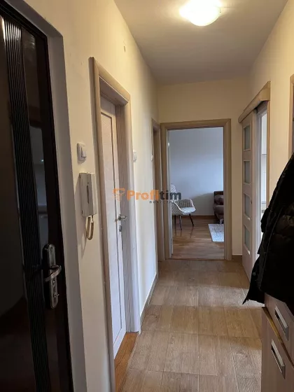 Aleksinačkih rudara | 4zida.rs