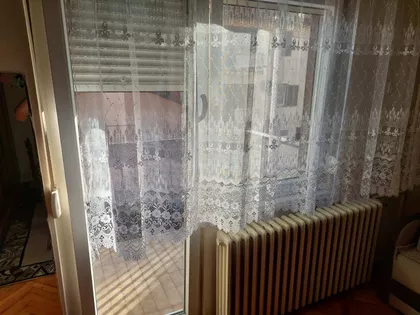 Kraljice Marije | 4zida.rs