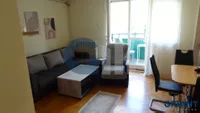 Beograd, Vračar, Crveni Krst Vračar | 4zida.rs | 4zida.rs