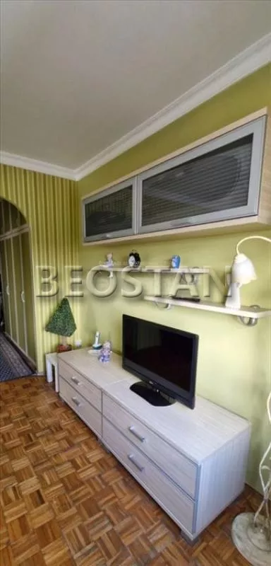 Dr Ivana Ribara | 4zida.rs