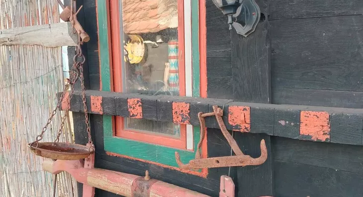 Poljoprivredno zemljište | 4zida