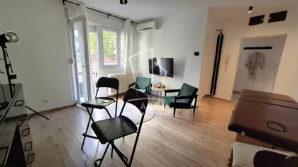 Dositejeva | 4zida.rs