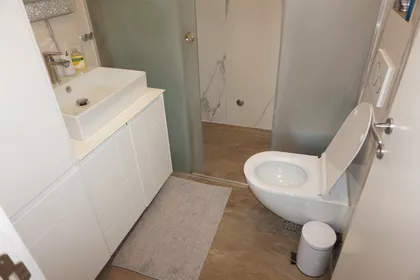 Maršala Tita 84 | 4zida.rs