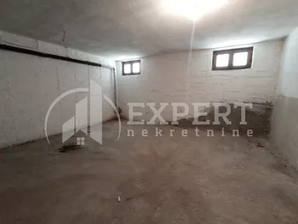 Mokranjčeva | 4zida.rs