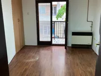 Centar, Gradske lokacije, Kragujevac | 4zida.rs