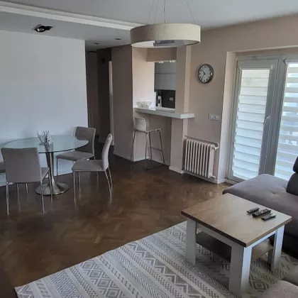 Duvanište | 4zida.rs
